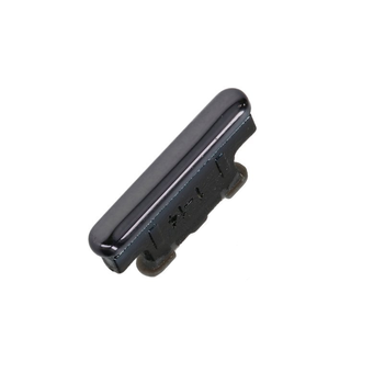 SAMSUNG A525 A52 Power button Black (GH98-46285A)
