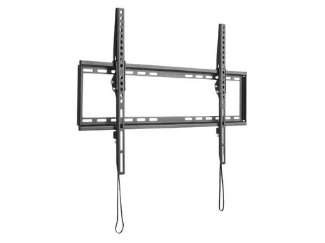 EQUIP Tv Mount 177.8 Cm (70") Black (650334)