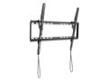 EQUIP Tv Mount 177.8 Cm (70") Black (650334)