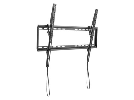 EQUIP Tv Mount 177.8 Cm (70") Black (650334)