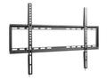 EQUIP Tv Mount 177.8 Cm (70") Black (650333)