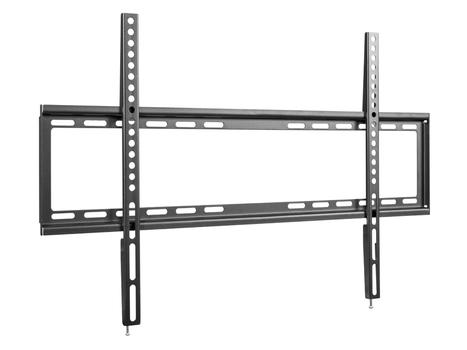 EQUIP Tv Mount 177.8 Cm (70") Black (650333)