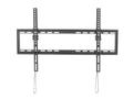 EQUIP Tv Mount 177.8 Cm (70") Black (650334)