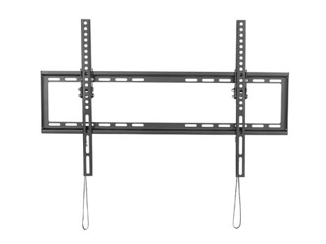 EQUIP Tv Mount 177.8 Cm (70") Black (650334)