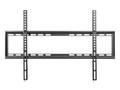 EQUIP Tv Mount 177.8 Cm (70") Black (650333)