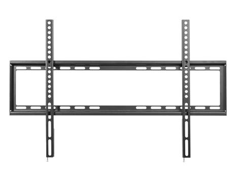 EQUIP Tv Mount 177.8 Cm (70") Black (650333)
