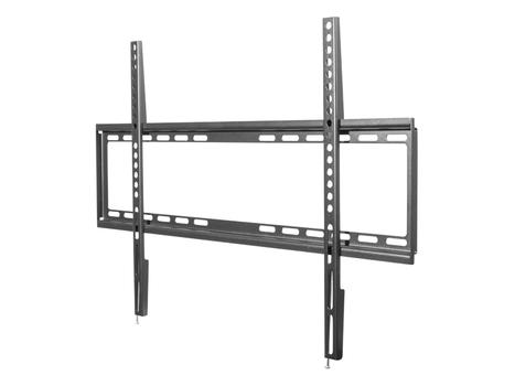 EQUIP Tv Mount 177.8 Cm (70") Black (650333)