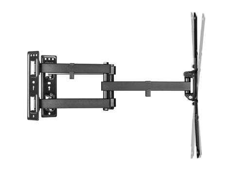 EQUIP Tv Mount 139.7 Cm (55") Black (650328)