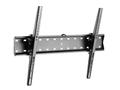 EQUIP Tv Mount 177.8 Cm (70") Black