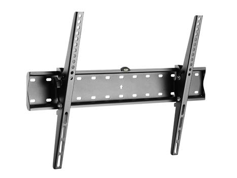 EQUIP Tv Mount 177.8 Cm (70") Black (650332)