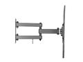 EQUIP Tv Mount 139.7 Cm (55") Black (650341)