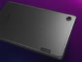 LENOVO Tab M7 Gen 3 tablet  (ZA8C0090ES)
