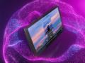 LENOVO Tab M7 Gen 3 tablet  (ZA8C0090ES)