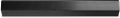 HP Z G3 - Soundbar - för konferenssystem - 2 Watt - svart (grillfärg - svart)