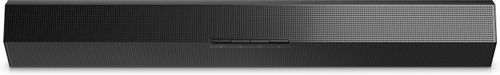 HP Z G3 Conferencing Speaker Bar with Stand IN (647Y2AA)