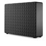 SEAGATE 18TB Expansion Desktop USB 3.0 3.5 Inch External Hard Drive