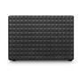 SEAGATE 18TB Expansion Desktop USB 3.0 3.5 Inch External Hard Drive (STKP18000400)