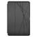 TARGUS ClickIn TabS7 Plus/S7 Plus Lite
