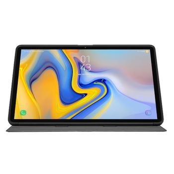 TARGUS ClickIn TabS7 Plus/S7 Plus Lite (THZ904GL)