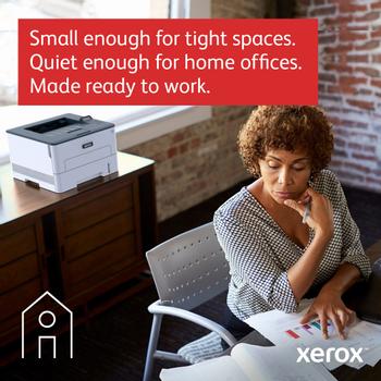 XEROX K/B230 MONO PRINTER (B230V_DNI?DK)