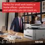 XEROX C235 COLOR MULTIFUNCTION PRINTER (C235V_DNI)