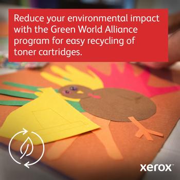 XEROX VersaLink B605S A4 MFP (B605V_S+SE)