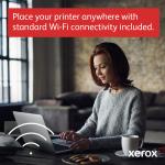 XEROX VersaLink C7000 A3 35/35 ppm Duplex Printer Adobe PS3 PCL5e/6 2 Trays Total 620 sheets (C7000V_DN?SE)