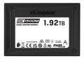 KINGSTON 1.9TB DC1500M U.2 NVMe SSD