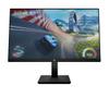 HP X27q QHD Gaming Monitor-EME
