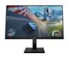 HP 27-inch QHD gaming monitor