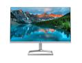 HP 21.5-inch Full HD IPS monitor 