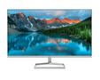 HP 27-inch Full HD USB-C monitor