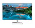 HP 27-inch Full HD USB-C monitor
