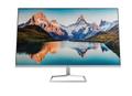 HP 31.5-inch FHD VA monitor with 