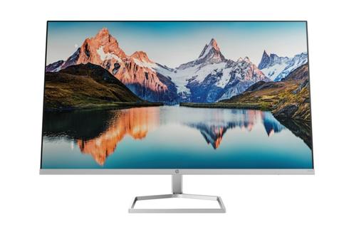 HP 31.5-inch FHD VA monitor with  (M31388-004)