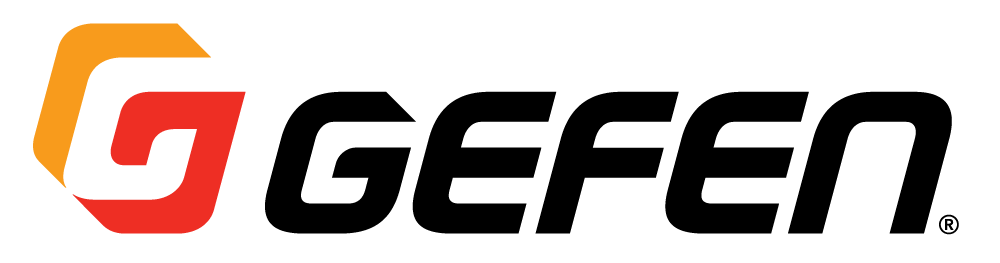 GEFEN