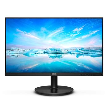 PHILIPS 271V8L/00 Led Display 68.6 Cm  (271V8L)
