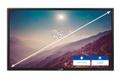 Legamaster e-Screen ETX Interaktiv monitor 55'' - UHD