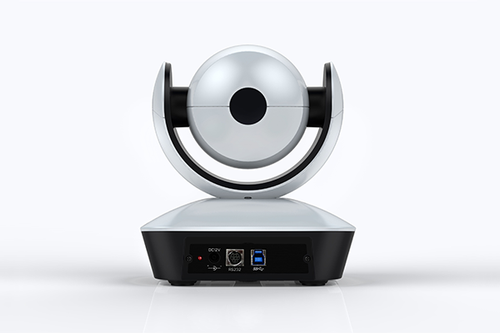 STOLTZEN Argos PTZ3010 USB3.0 5x Zoom PTZ 5xOpt.Zoom,  60fps, 85 deg FOV (PTZ3010)