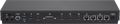 POLY G7500 4k Base Unit: G7500 UHD 