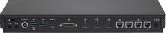 POLY G7500 4k Base Unit: G7500 UHD 