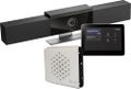 POLY G40-T EU VIDEO CONF/COLLAB SYSTEM                           IN PERP
