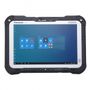 PANASONIC Infocase - Hand strap for tablet - for Toughbook 20, A3, G2