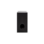 KGEAR Subwoofer GS6 Passiv 6"