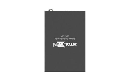 STOLTZEN Apollo Controller Kontroller for Apollo 3000 & 6000 (SA-C)