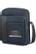 SAMSONITE TABLET CROSSOVER M 7.9",