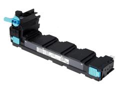 KONICA MINOLTA Wastetoner Konica Minolta mc4650
