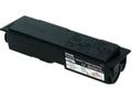 EPSON Return Toner Cartridge Std Capacity