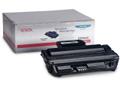 XEROX Ink cart/Black 250sh f FaxCentre 170