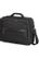 SAMSONITE OFFICE CASE PLUS 15.6", BLACK